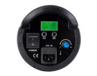 Постоянный свет NiceFoto LED-1500B II