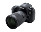 Объектив Tokina OPERA FX 50mm f/1.4 (Canon)