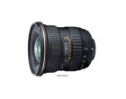 Объектив Tokina AT-X PRO DX 14-20mm f/2 (Nikon)