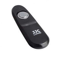 Пульт JJC S-C1 (Canon RS-80N3)