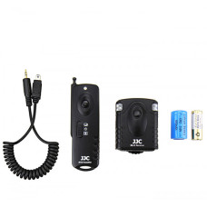 Пульт беспроводный JJC JM-MII (Nikon MC-DC2)