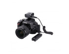 Пульт беспроводный JJC JM-MII (Nikon MC-DC2)