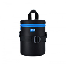 Чехол для объектива JJC DLP-4II Deluxe 100 x 182мм