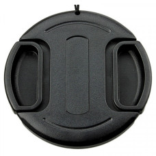 Крышка JJC LC-37