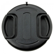 Крышка JJC LC-46