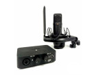 Комплект для звукозапису Rode NT1 + Ai-1 Interface Bundle
