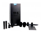 Стерео пара мікрофонів Rode TF5MP