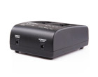 Зарядное устройство Swit S-3602D
