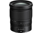Объектив Nikon Z Nikkor 24-70mm f/4 S