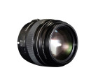 Объектив Yongnuo AF-S 100mm f/2.0 (Nikon)