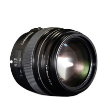 Объектив Yongnuo AF-S 100mm f/2.0 (Nikon)