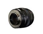 Объектив Yongnuo AF-S 100mm f/2.0 (Nikon)