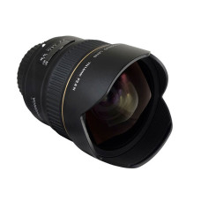 Объектив Yongnuo YN 14mm f/2.8N (Nikon)