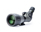 Підзорна труба Vanguard Endeavor HD 82A 20-60x82/45 WP