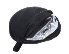 Відбивач Jinbei DF-056 2в1 silver / gold (56см)