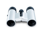 Бінокль Vanguard Vesta Compact 8x21 WP White Pearl