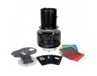 Тубус оптический Jinbei M-Optical Snoot