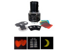 Тубус оптический Jinbei M-Optical Snoot