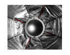 Портретная тарелка Jinbei BD-80 Beauty Dish (silver)