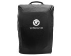 Рюкзак Vanguard VEO Select 45M Black (VEO Select 45M BK)