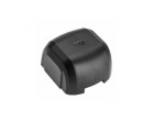 Аккумулятор Jinbei battery для HD-400