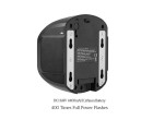 Аккумулятор Jinbei battery для HD-400
