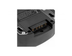 Аккумулятор Jinbei battery для HD-400