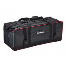 Сумка для студийного света Jinbei L-72 Compact Kit Bag