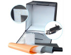 Фотобокс Jinbei LED440 Shoting Box