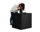 Фотобокс Jinbei LED440 Shoting Box