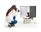 Фотобокс Jinbei LED440 Shoting Box