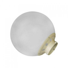 Рефлектор диффузор шар Jinbei 30 см Diffuser Ball