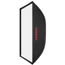 Софтбокс Jinbei KC-60x90 см umbrella
