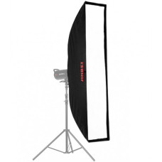 Стрипбокс Jinbei KC-40x180 см umbrella