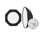 Октобокс Jinbei KC-140 см umbrella