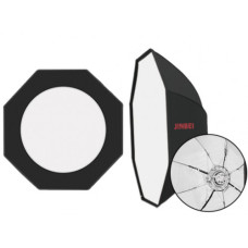 Октобокс Jinbei KC-140 см umbrella