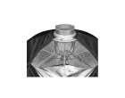 Октобокс Jinbei KC-140 см umbrella