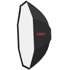 Октобокс Jinbei KC-100 см umbrella