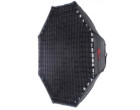 Октобокс с сотами Jinbei EM-150 см