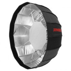 Софтбокс Jinbei 105 см umbrella beauty dish