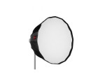 Октобокс Jinbei 50 см umbrella deep