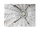 Октобокс Jinbei 50 см umbrella deep