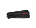 Октобокс Jinbei 50 см umbrella deep