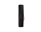 Октобокс Jinbei 50 см umbrella deep