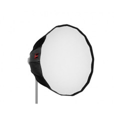 Октобокс Jinbei 70 см umbrella deep