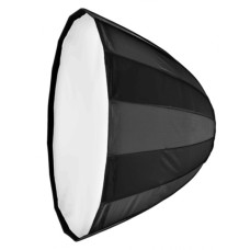 Октобокс Jinbei 90 см umbrella deep