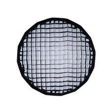 Соты для софтбокса Jinbei for 105 см umbrella beauty dish