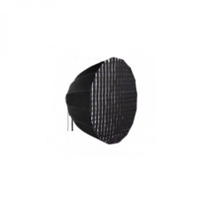 Соты для октобокса Jinbei for 120 см umbrella deep