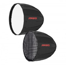 Соты для октобокса Jinbei for 50 см umbrella deep