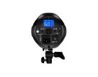 Студийная вспышка Jinbei DPE II-600